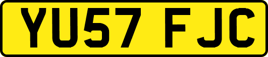 YU57FJC