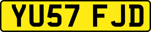 YU57FJD