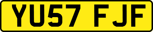 YU57FJF