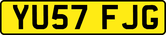YU57FJG