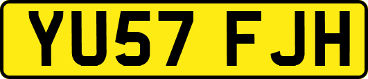 YU57FJH
