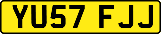 YU57FJJ