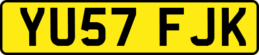 YU57FJK