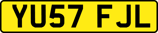 YU57FJL