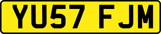YU57FJM