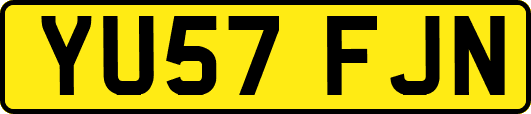 YU57FJN