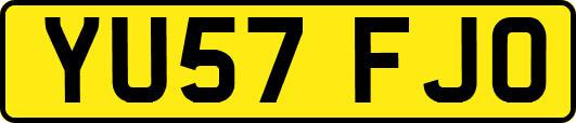 YU57FJO