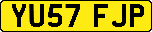 YU57FJP