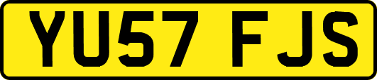 YU57FJS