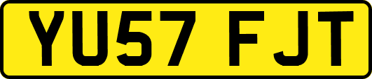 YU57FJT