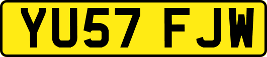YU57FJW
