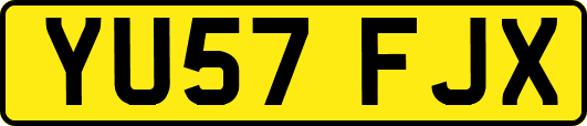 YU57FJX