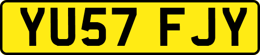 YU57FJY