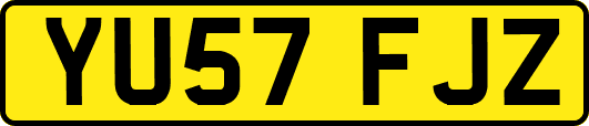 YU57FJZ