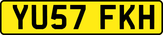YU57FKH