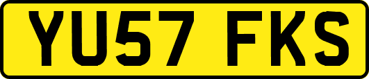 YU57FKS