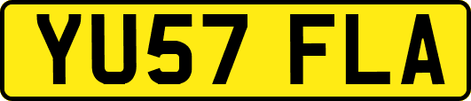 YU57FLA