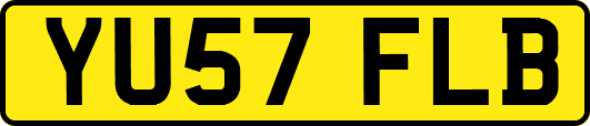 YU57FLB