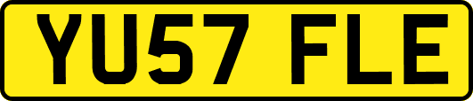 YU57FLE