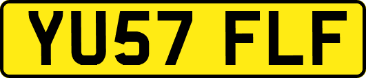 YU57FLF