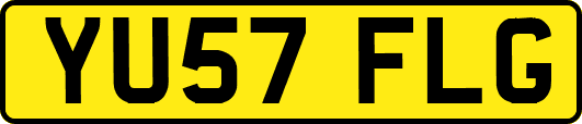YU57FLG