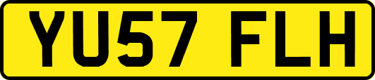 YU57FLH