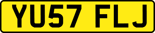 YU57FLJ