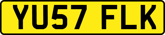 YU57FLK