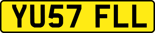 YU57FLL