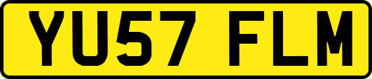 YU57FLM