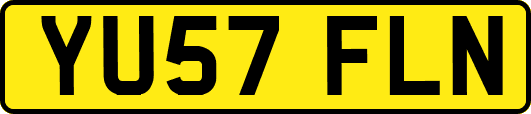 YU57FLN