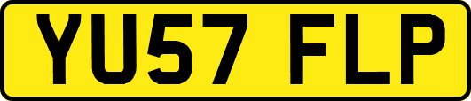 YU57FLP