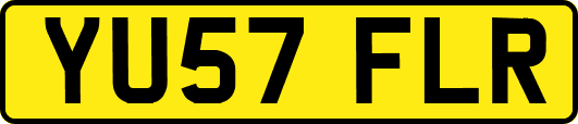 YU57FLR