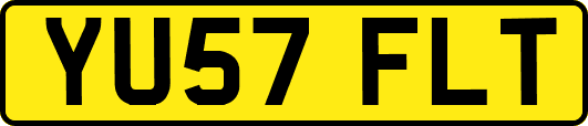 YU57FLT