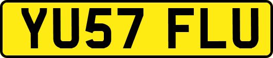 YU57FLU