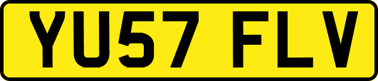 YU57FLV