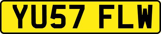YU57FLW