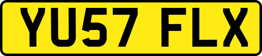 YU57FLX