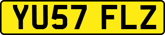 YU57FLZ