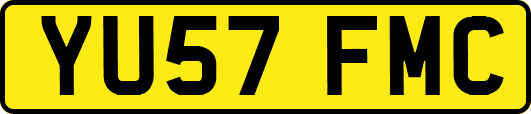 YU57FMC
