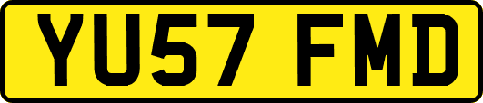 YU57FMD