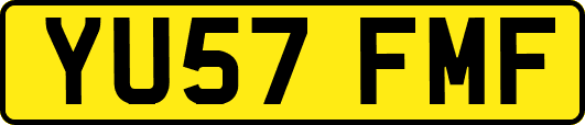 YU57FMF