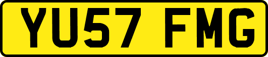 YU57FMG