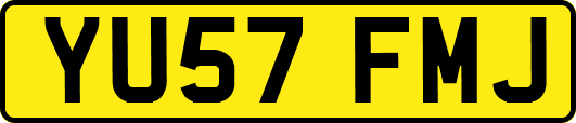 YU57FMJ