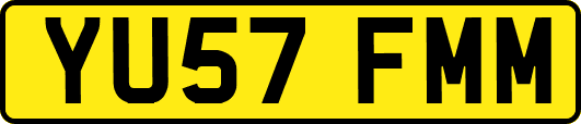 YU57FMM