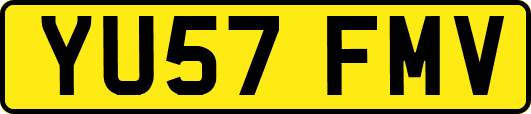 YU57FMV