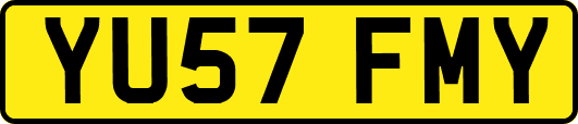 YU57FMY