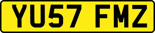 YU57FMZ