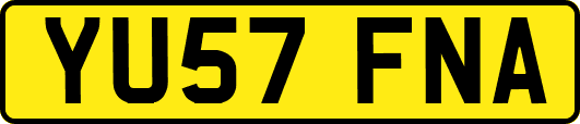 YU57FNA