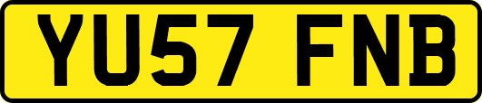 YU57FNB